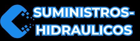 suministros-hidraulicos
